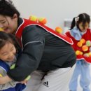 선운 태권도 이미지