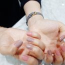 네일셀리나 이미지