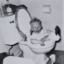 성신항운외과의원 이미지