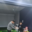로이골프