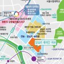 청량리29 이미지