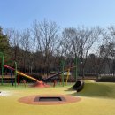 농업인회관 화장실 이미지