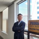 경태축산 이미지