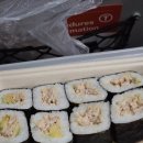 캔버라노래방
