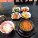 엠쿡(M cook) | [세계여행 D+24 | 캄보디아] 씨엠립 엠쿡(Mcook), 앙코르 국립박물관, 씨엠립 유심사기, Tevy’s place