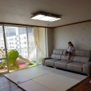 노비오스 | 로코코소파 동탄전시장 노비오스 가죽소파 고객 후기