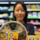 상상김밥 이미지