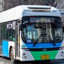 수원-1521 이미지