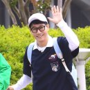 ST형님 이미지