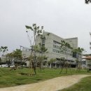 국제버스노동조합 이미지