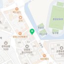 빽다방서울과기대점 이미지