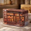 대호상사 이미지