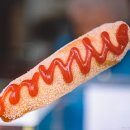 연천초교앞 이미지