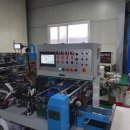 분당-300 이미지