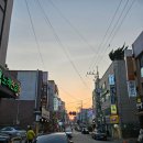 멘가고토쿠