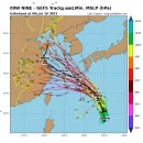 NR-38[북부로]-하-103 | 2021年 7月 25日(日.陰6/16日.사리) 경북 경주시 양남면 읍천항 월성호 선상 삼치 지깅 낚시(오후반...