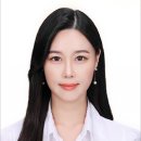 만리장성시너지