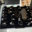 (주)스타전자 | 기분좋은 쇼핑 ~! 당진 - 스타 전자 담배 구매 후기