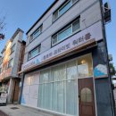 수원-0284 이미지