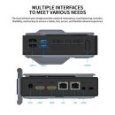 좋은그림PC 이미지