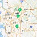 더보상서울북부지사 이미지