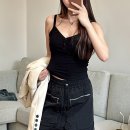 캐츠 이미지