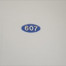 당리동-9 이미지