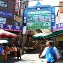 방학동도깨비시장 이미지