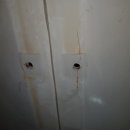 창리 빗물펌프장 이미지