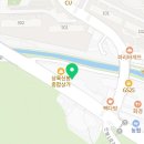 두마리찜닭두찜용인신봉점 이미지