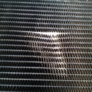 단양영업소 이미지