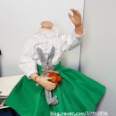 윤의상실 이미지