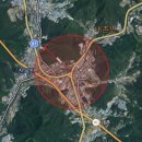 내촌 엔디엔뉴스
