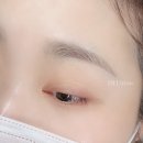 디에이치샵