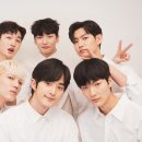 에이투식스 카카오 검색결과