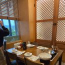 순천산들담은 순천본점 | 순천 가족 외식하기 좋은, 산들담은 순천본점