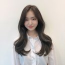오하스 미사