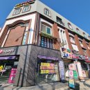 마르코존스피자&오렌지몽키파스타 이미지