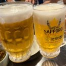 마산합포구 ⓗ-14 | 막창이 댓거리에 상륙ㅣ연막창 마산댓거리점 후기 | 마산 댓거리 맛집 마산 댓거리 술집 마산 해운동 맛집