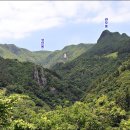 울릉관광옥천호텔 이미지