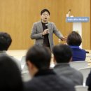 본글로벌 이미지