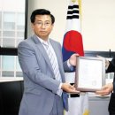 편안