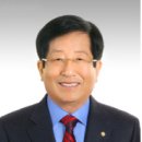 태흥산업 이미지