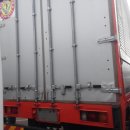 형제특장 이미지