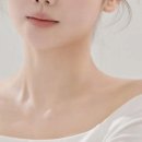만촌컷트 이미지