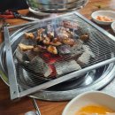 고양대로672번길 이미지