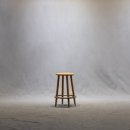 이은스튜디오
