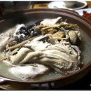 돌담집식당 이미지