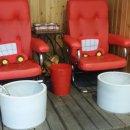 수앤수안마원 이미지