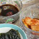 울릉도꽃새우 이미지